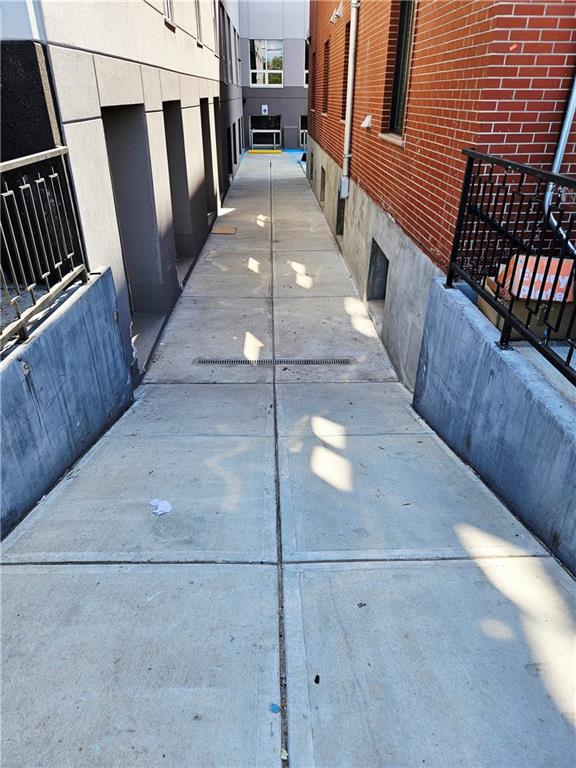 1058 62nd Street Dyker Heights Brooklyn NY 11219