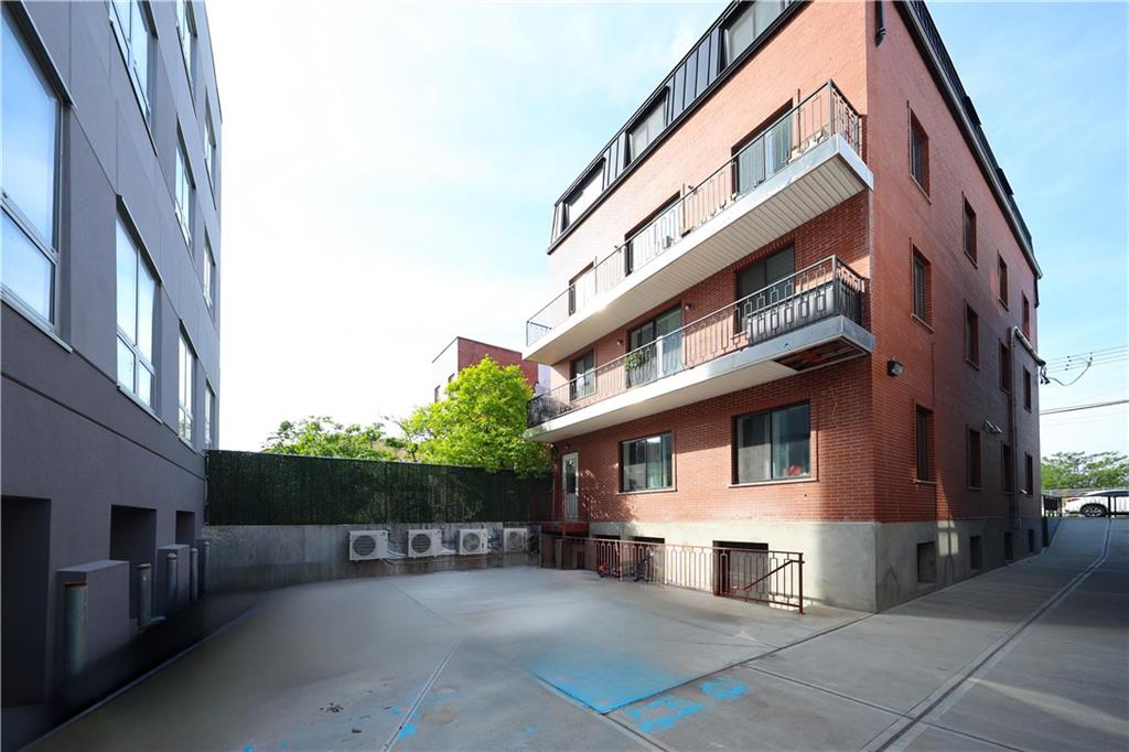 1058 62nd Street Dyker Heights Brooklyn NY 11219