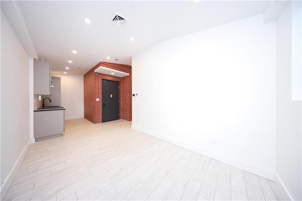 1058 62nd Street Dyker Heights Brooklyn NY 11219
