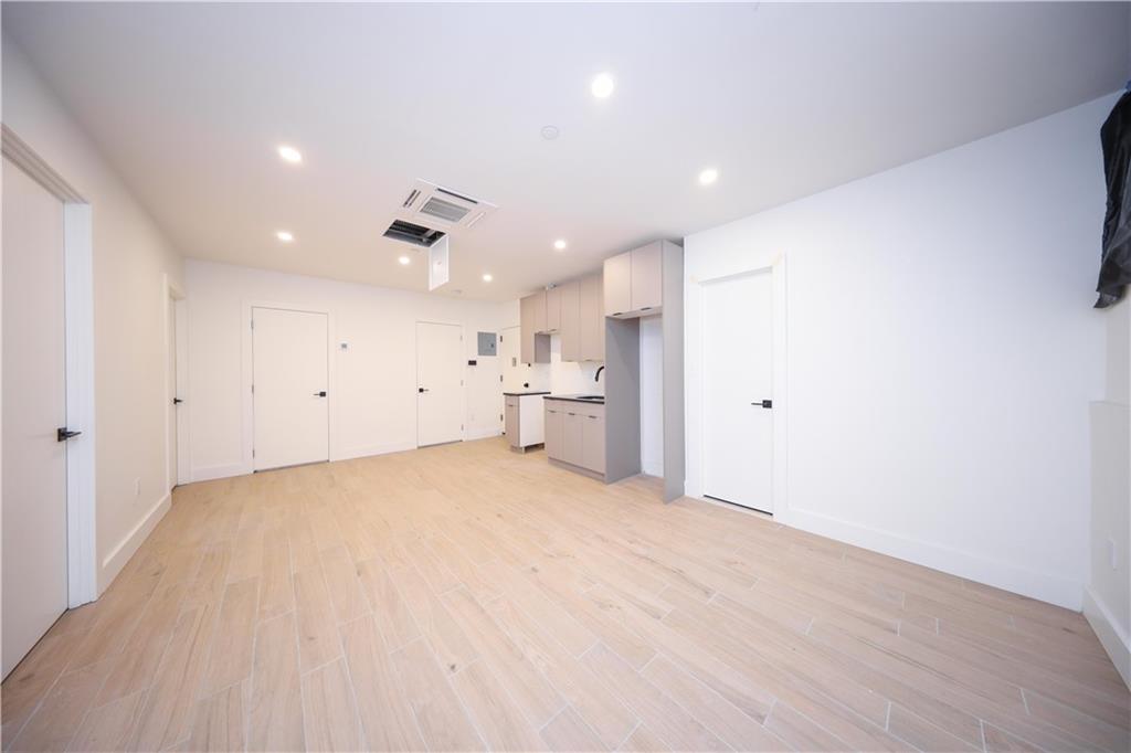 1058 62nd Street Dyker Heights Brooklyn NY 11219