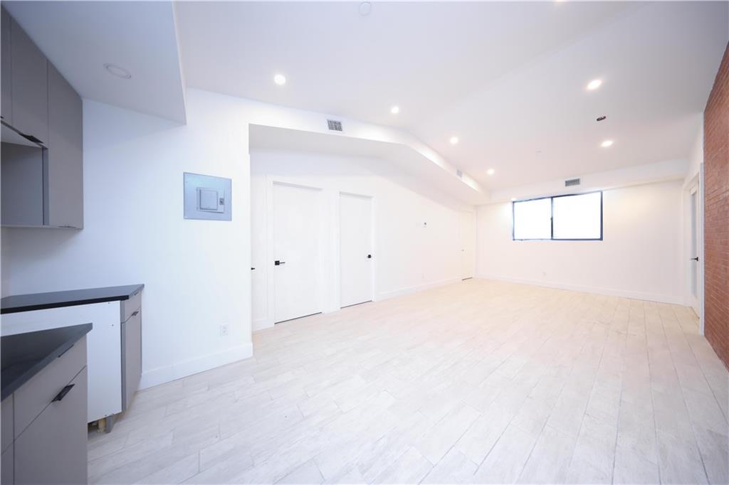 1058 62nd Street Dyker Heights Brooklyn NY 11219