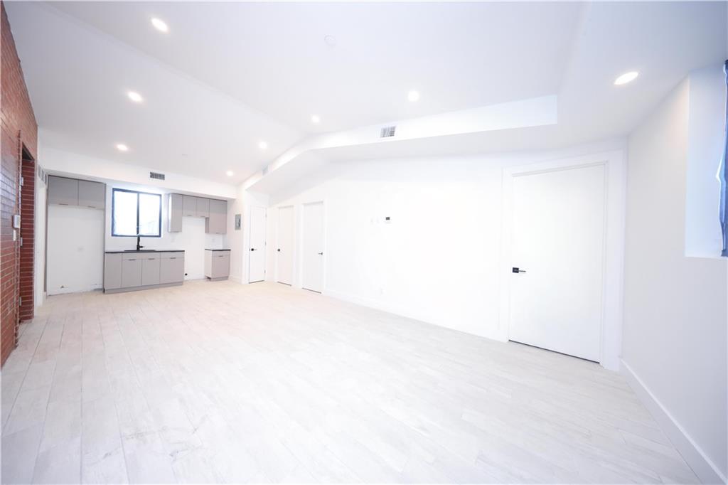 1058 62nd Street Dyker Heights Brooklyn NY 11219