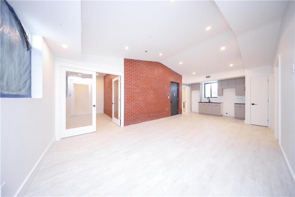 1058 62nd Street Dyker Heights Brooklyn NY 11219