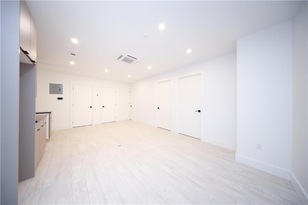 1058 62nd Street Dyker Heights Brooklyn NY 11219