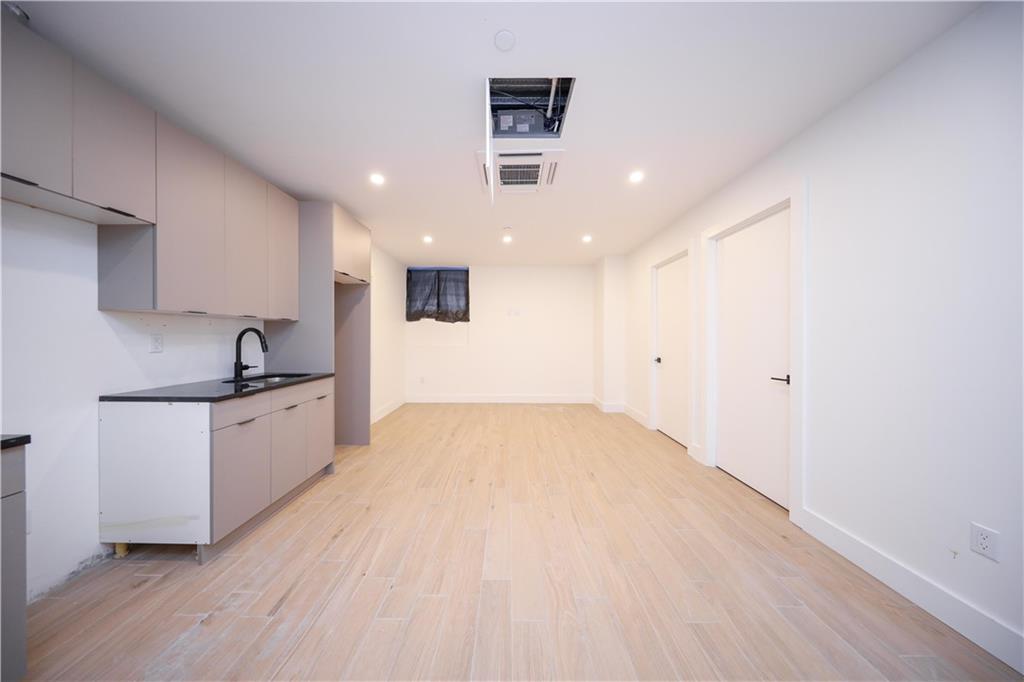 1058 62nd Street Dyker Heights Brooklyn NY 11219