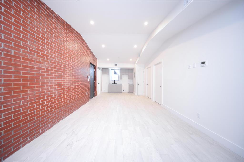 1058 62nd Street Dyker Heights Brooklyn NY 11219