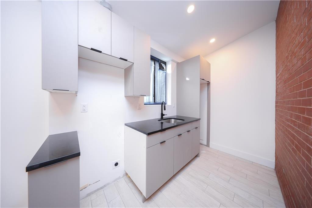 1058 62nd Street Dyker Heights Brooklyn NY 11219