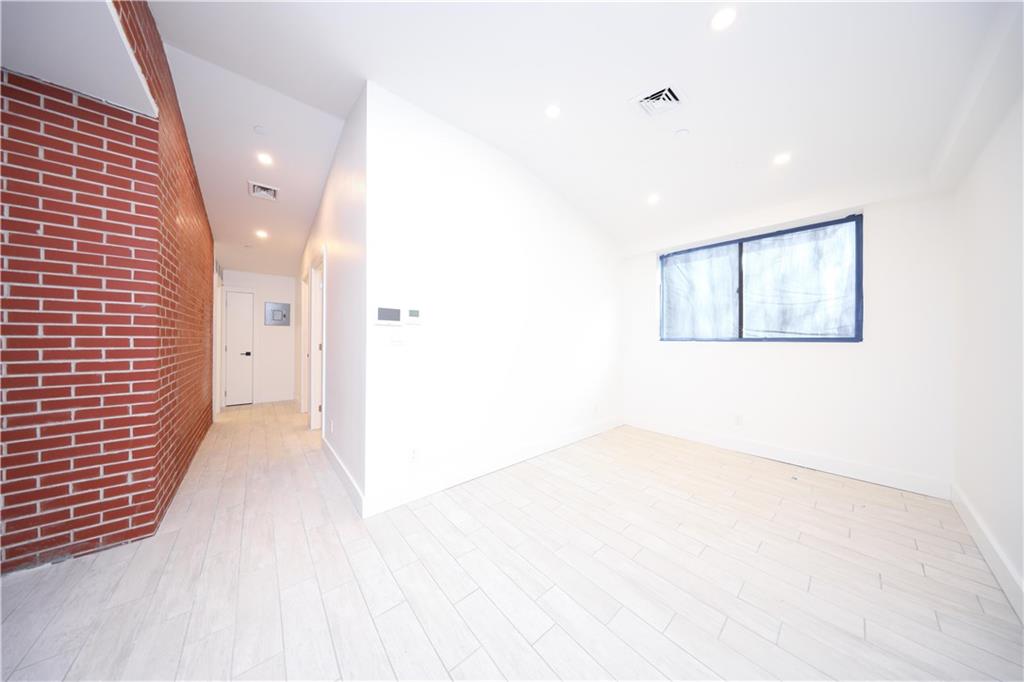 1058 62nd Street Dyker Heights Brooklyn NY 11219