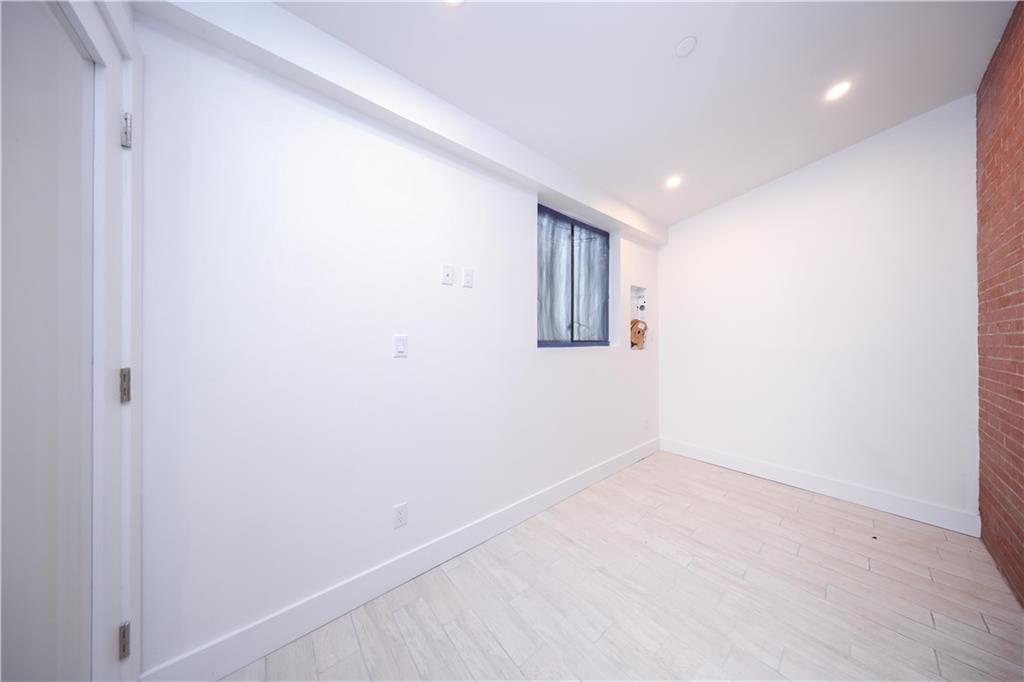 1058 62nd Street Dyker Heights Brooklyn NY 11219