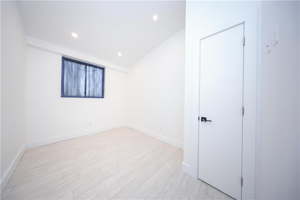 1058 62nd Street Dyker Heights Brooklyn NY 11219