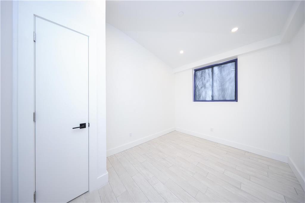 1058 62nd Street Dyker Heights Brooklyn NY 11219