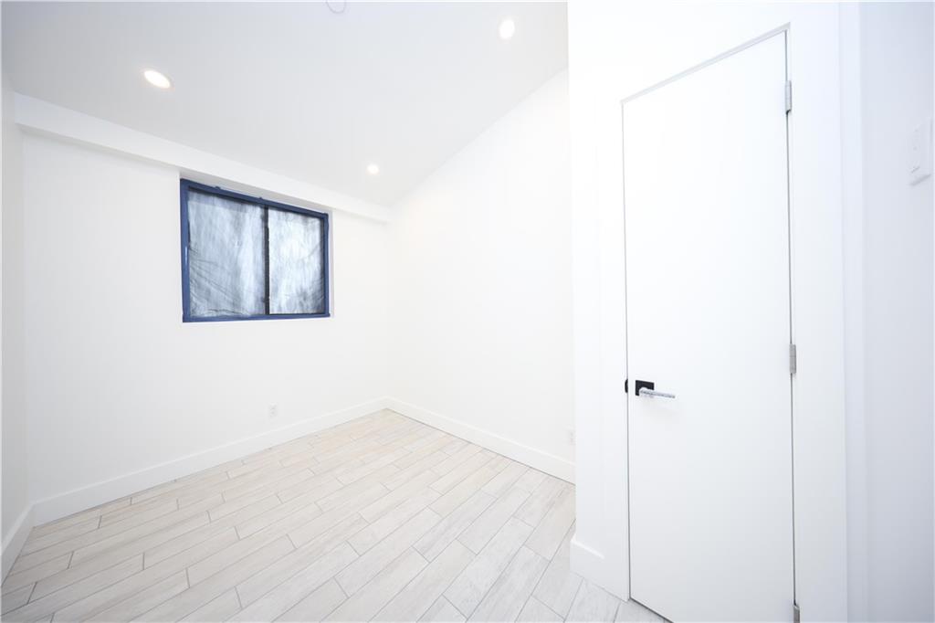 1058 62nd Street Dyker Heights Brooklyn NY 11219