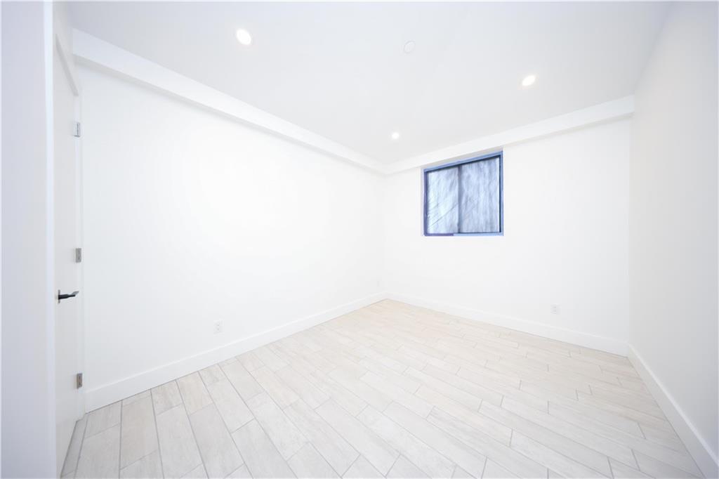 1058 62nd Street Dyker Heights Brooklyn NY 11219
