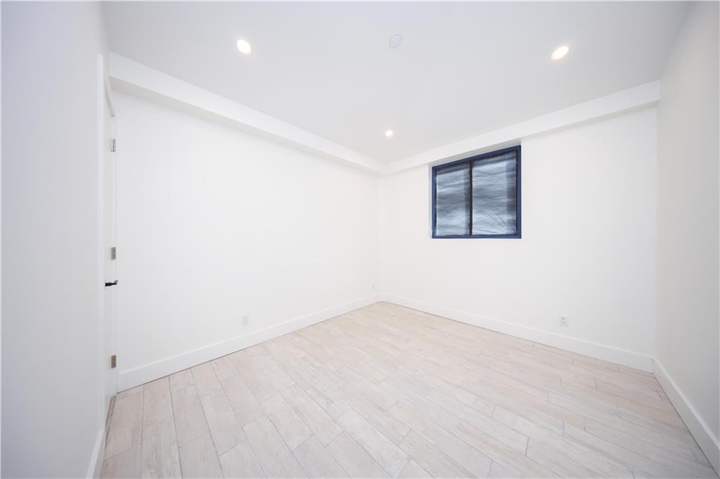 1058 62nd Street Dyker Heights Brooklyn NY 11219