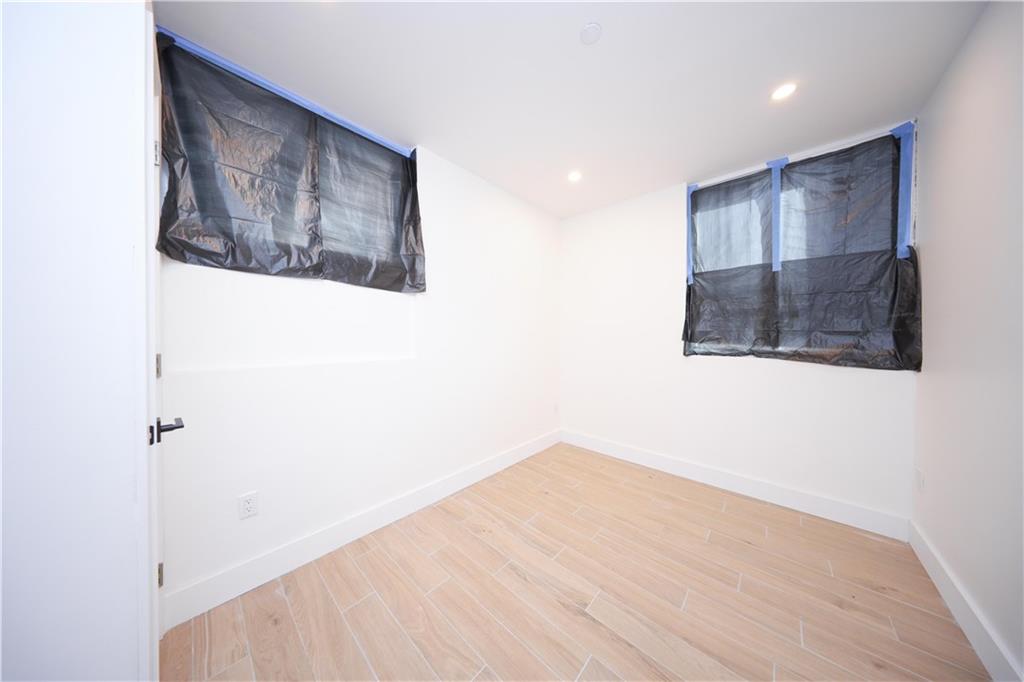 1058 62nd Street Dyker Heights Brooklyn NY 11219