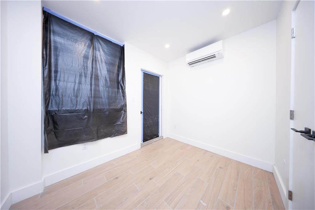 1058 62nd Street Dyker Heights Brooklyn NY 11219