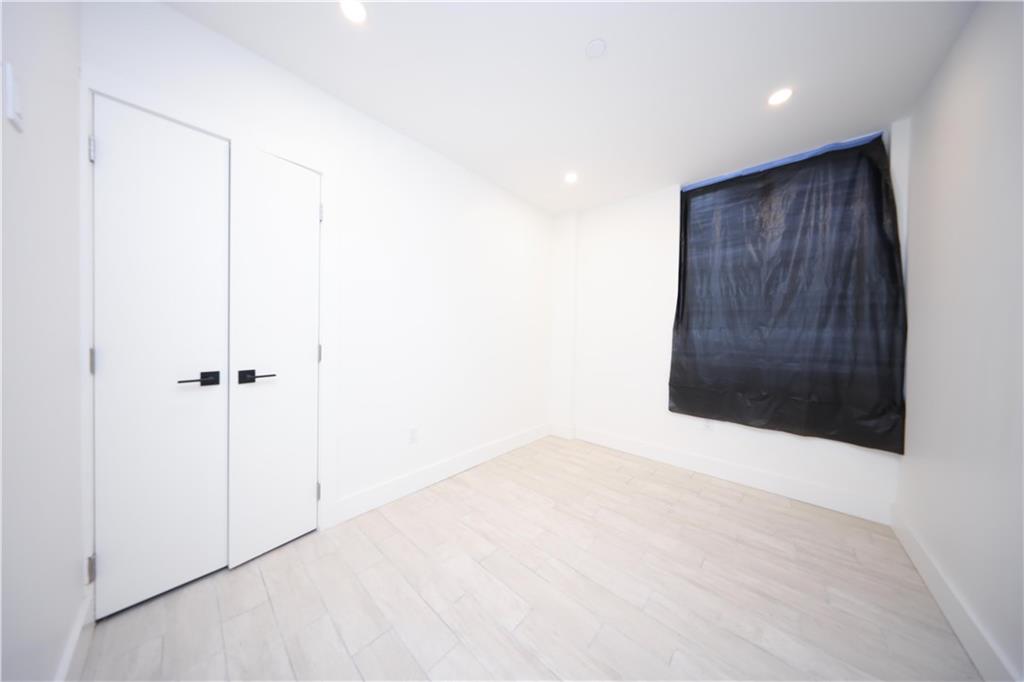 1058 62nd Street Dyker Heights Brooklyn NY 11219