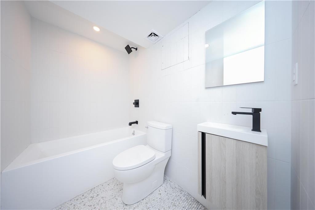 1058 62nd Street Dyker Heights Brooklyn NY 11219