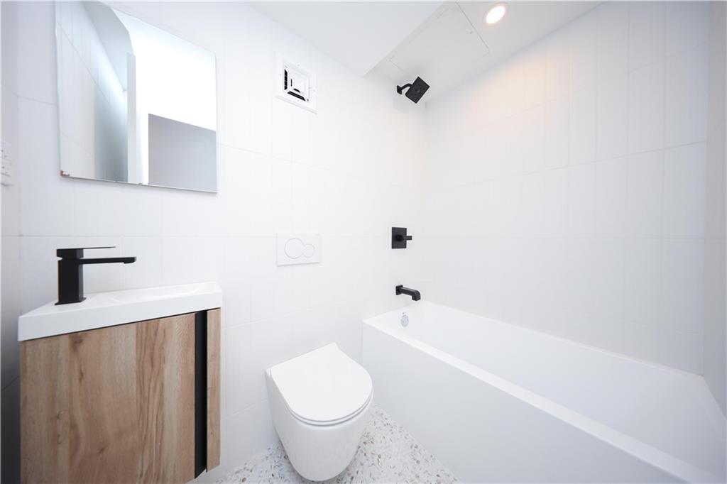 1058 62nd Street Dyker Heights Brooklyn NY 11219