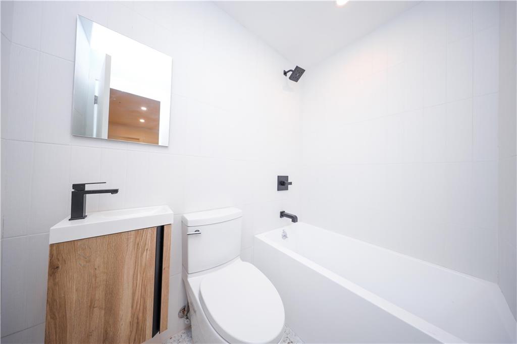 1058 62nd Street Dyker Heights Brooklyn NY 11219
