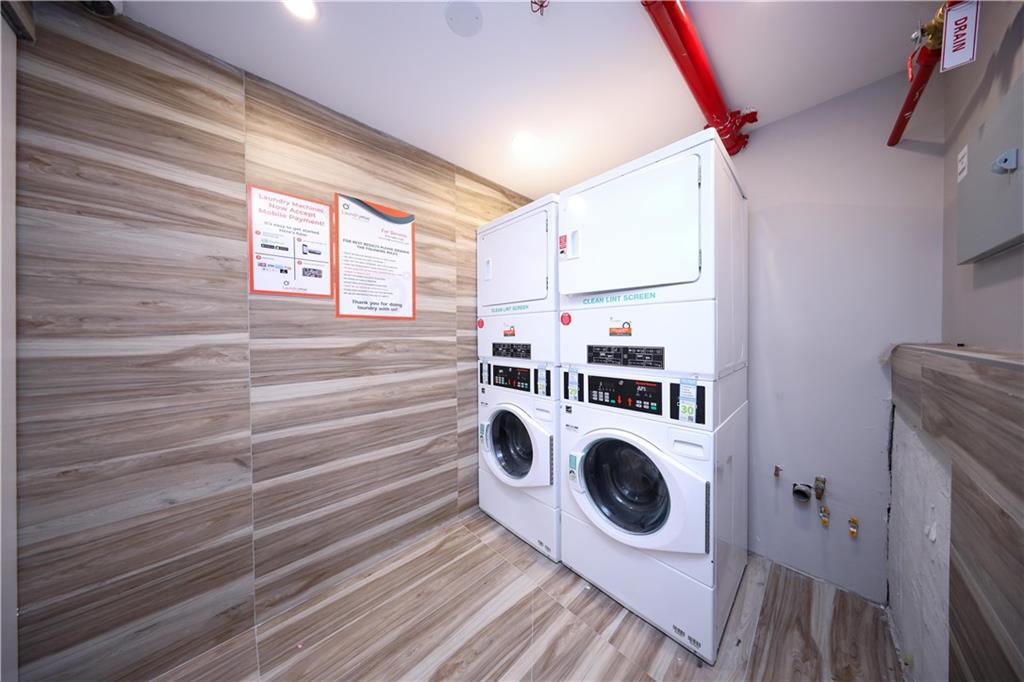 1058 62nd Street Dyker Heights Brooklyn NY 11219