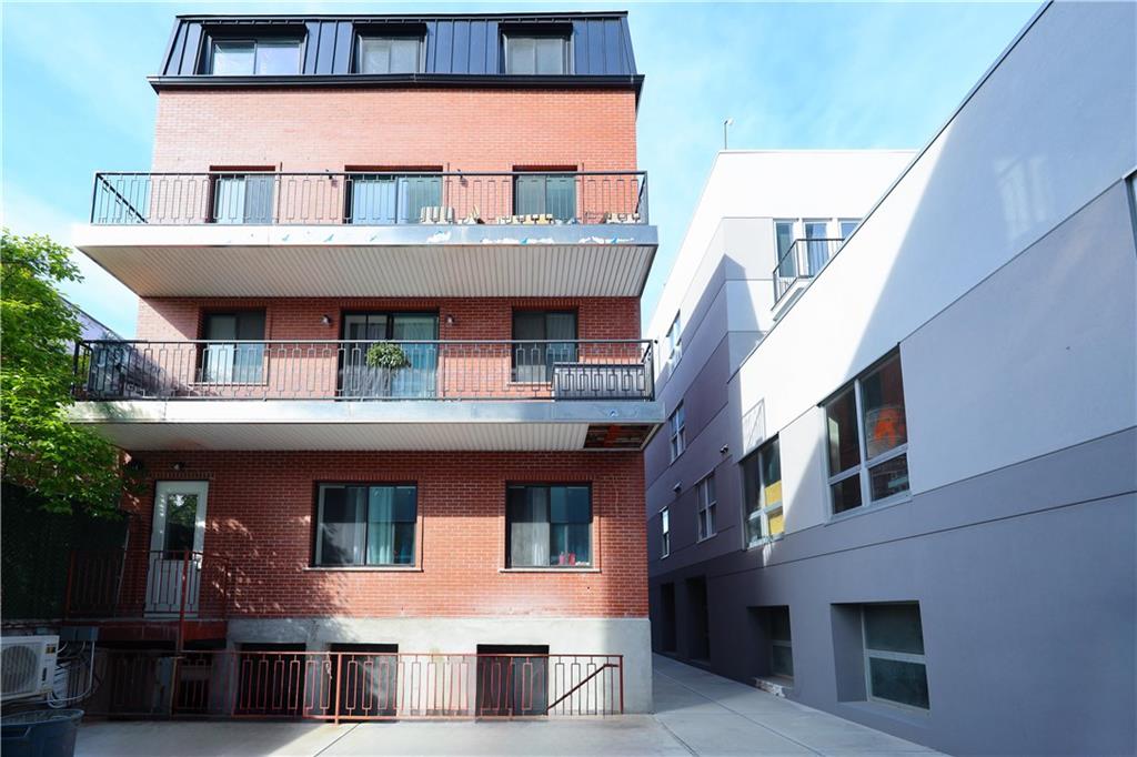 1058 62nd Street Dyker Heights Brooklyn NY 11219