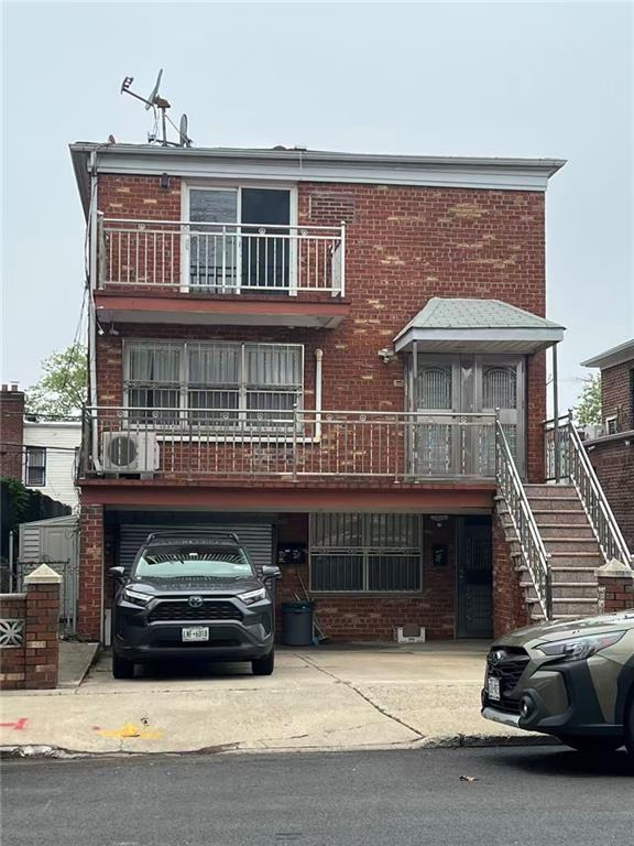 8756 26th Avenue Gravesend Brooklyn NY 11214