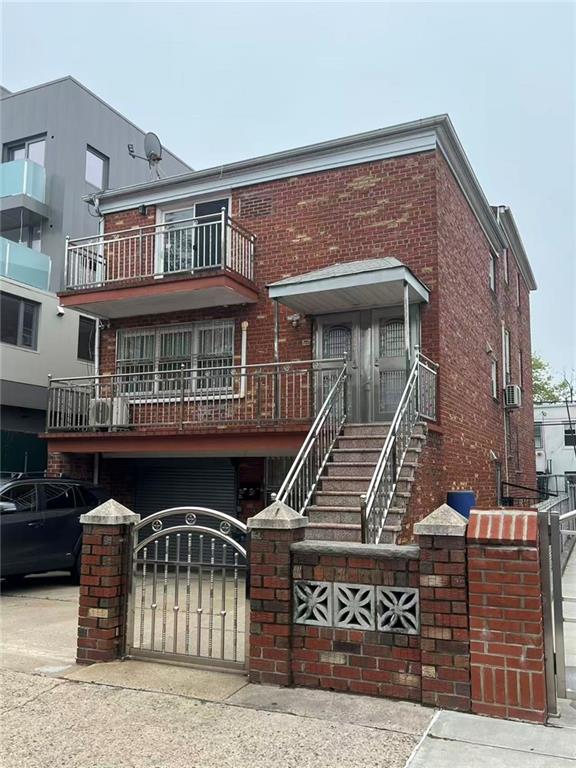 8756 26th Avenue Gravesend Brooklyn NY 11214