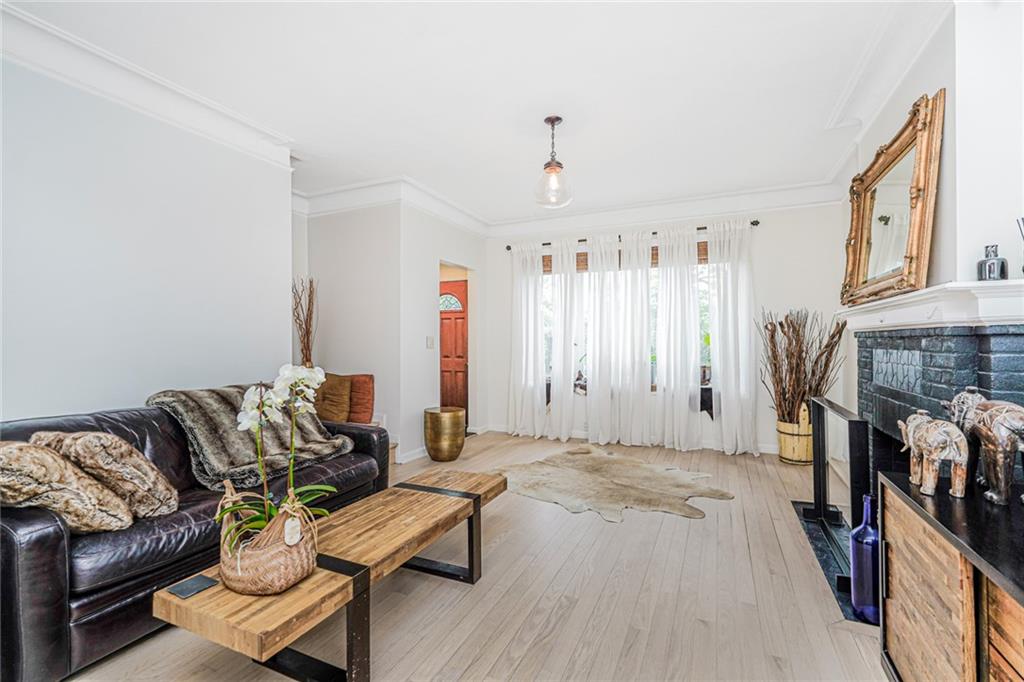 138 Wakeman Place Bay Ridge Brooklyn NY 11220