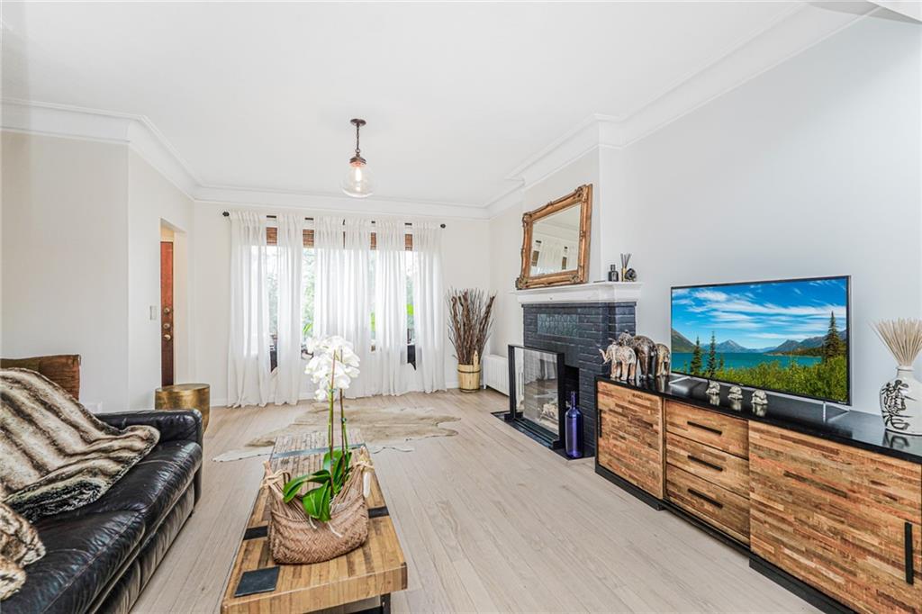 138 Wakeman Place Bay Ridge Brooklyn NY 11220