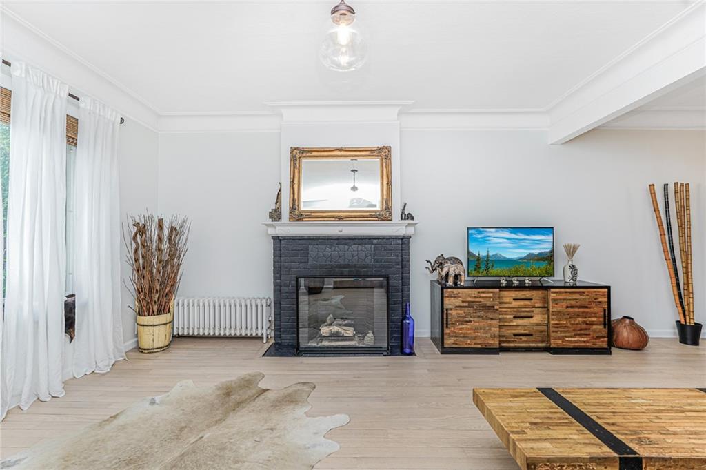 138 Wakeman Place Bay Ridge Brooklyn NY 11220