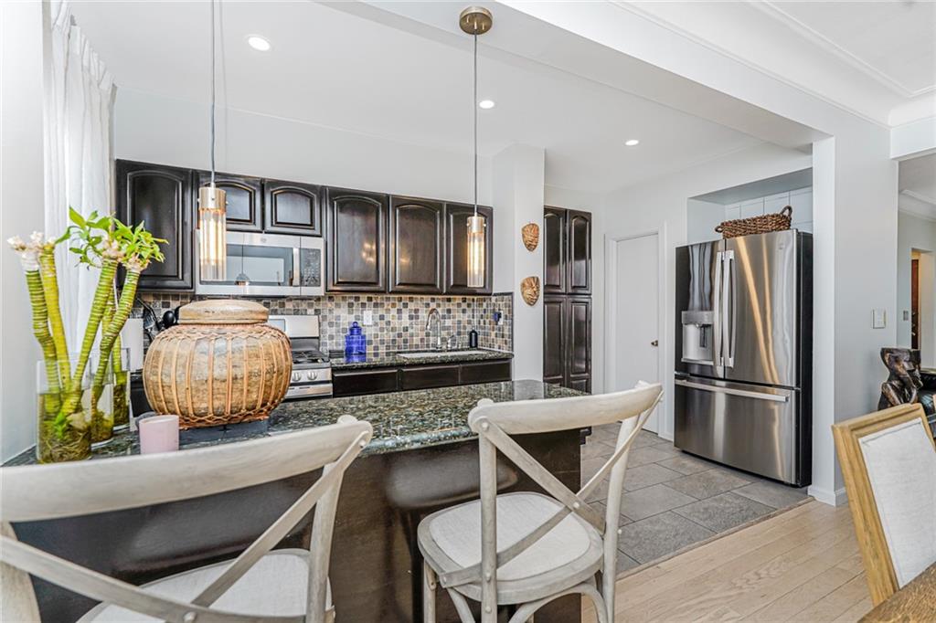 138 Wakeman Place Bay Ridge Brooklyn NY 11220