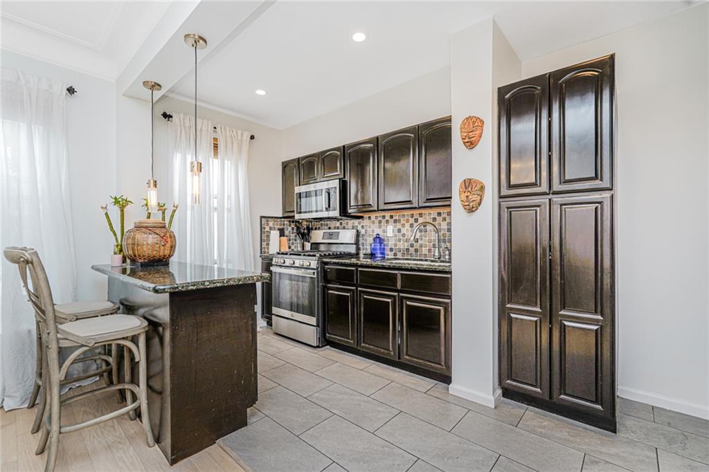 138 Wakeman Place Bay Ridge Brooklyn NY 11220