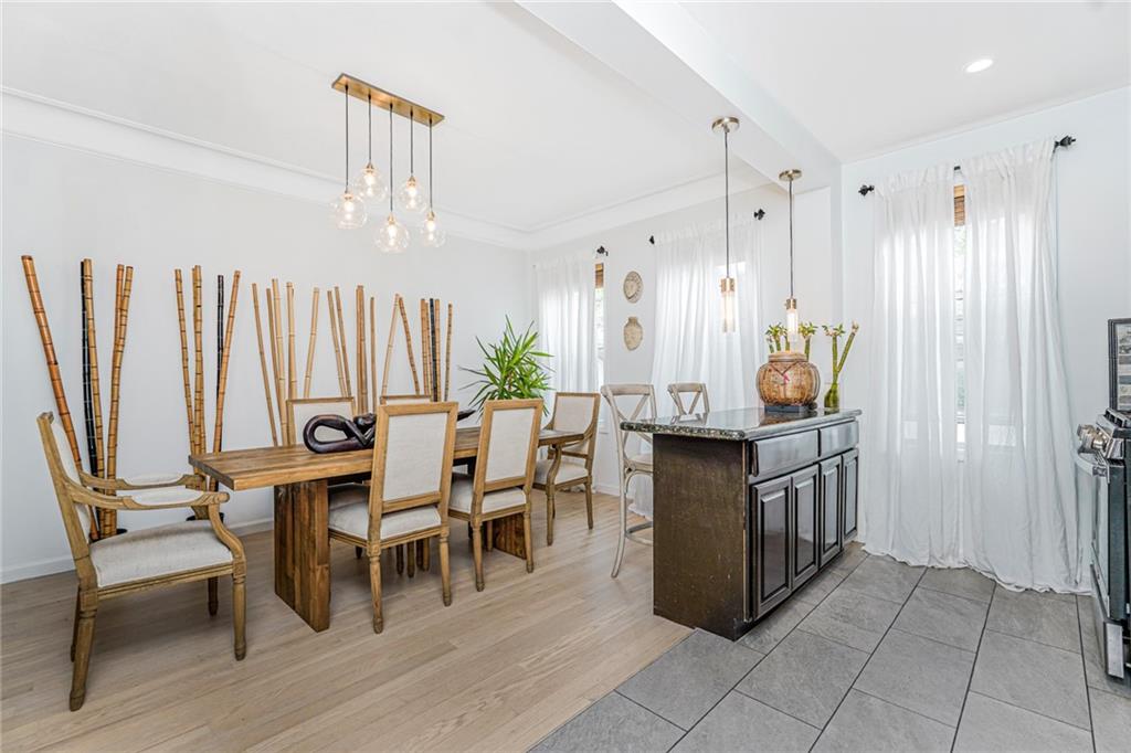 138 Wakeman Place Bay Ridge Brooklyn NY 11220
