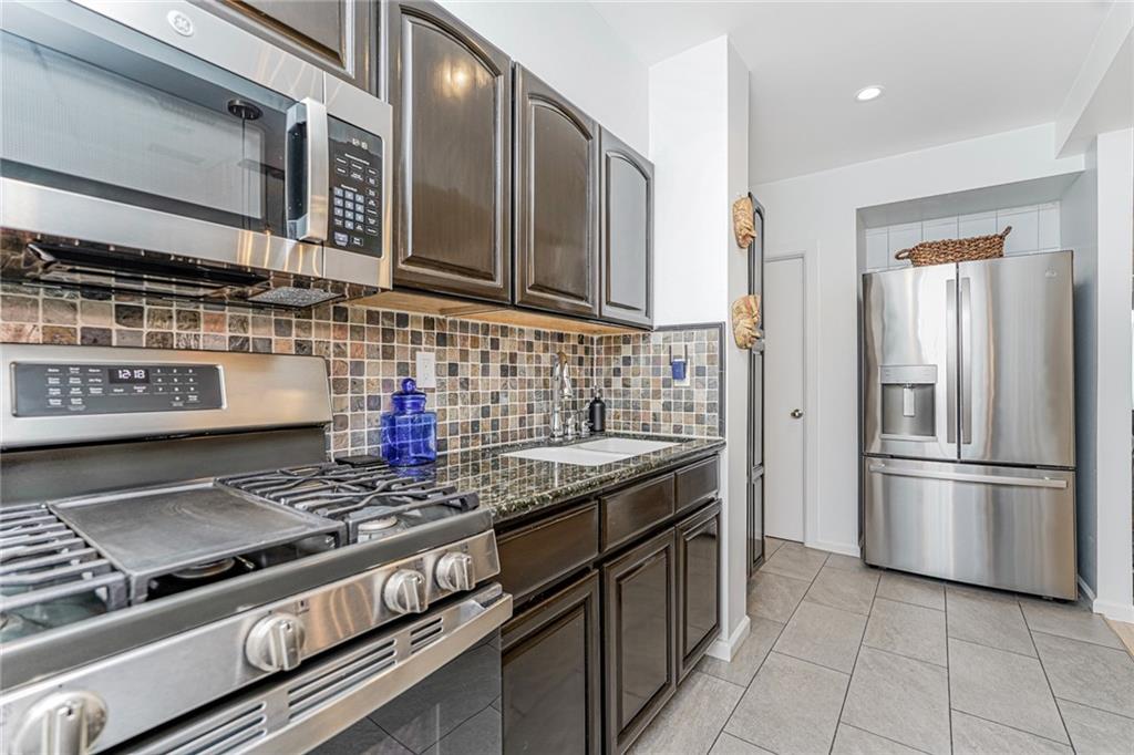 138 Wakeman Place Bay Ridge Brooklyn NY 11220