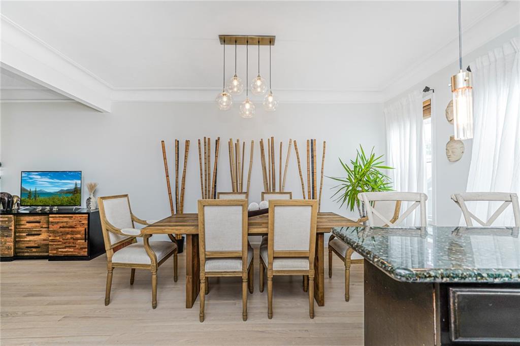 138 Wakeman Place Bay Ridge Brooklyn NY 11220
