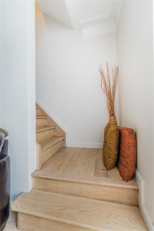 138 Wakeman Place Bay Ridge Brooklyn NY 11220
