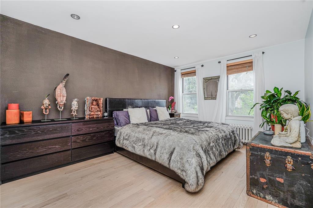 138 Wakeman Place Bay Ridge Brooklyn NY 11220
