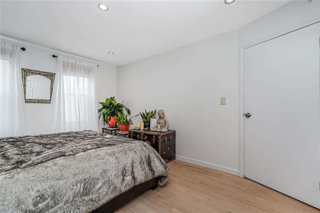 138 Wakeman Place Bay Ridge Brooklyn NY 11220