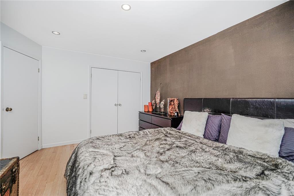 138 Wakeman Place Bay Ridge Brooklyn NY 11220