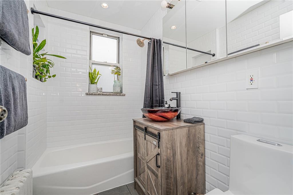 138 Wakeman Place Bay Ridge Brooklyn NY 11220
