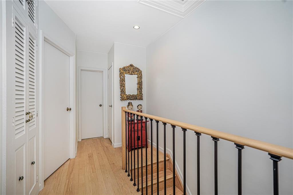 138 Wakeman Place Bay Ridge Brooklyn NY 11220