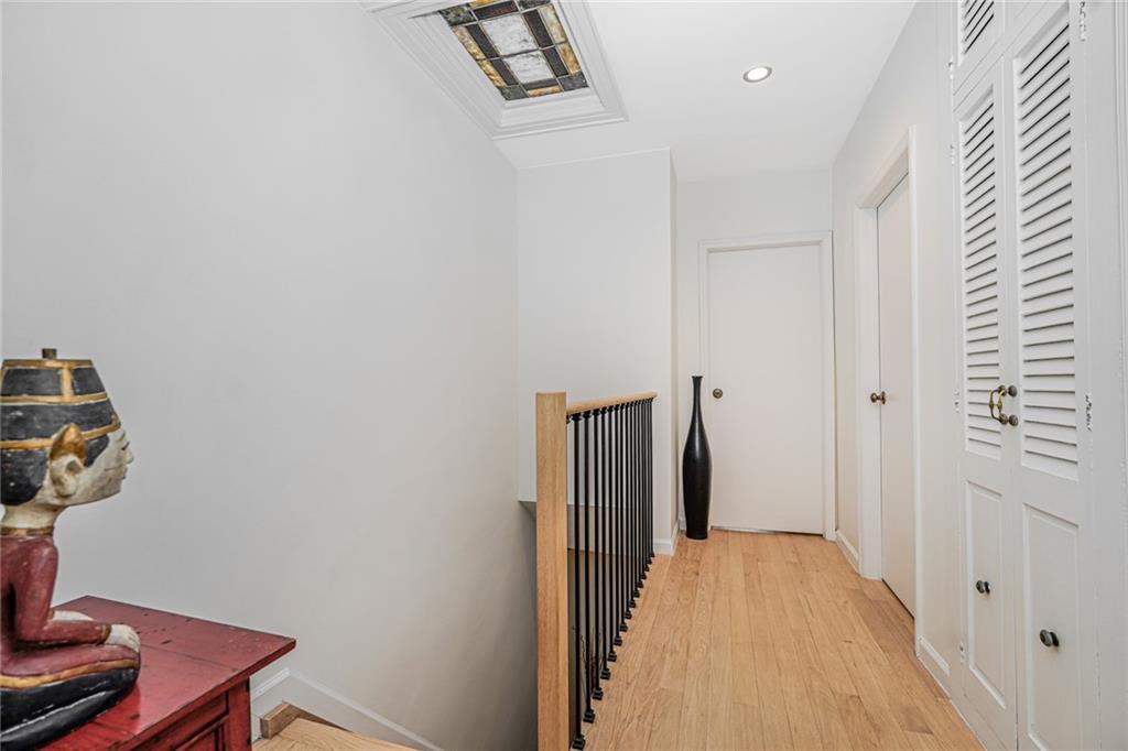 138 Wakeman Place Bay Ridge Brooklyn NY 11220
