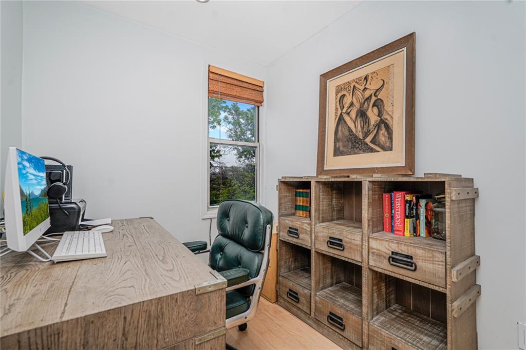 138 Wakeman Place Bay Ridge Brooklyn NY 11220