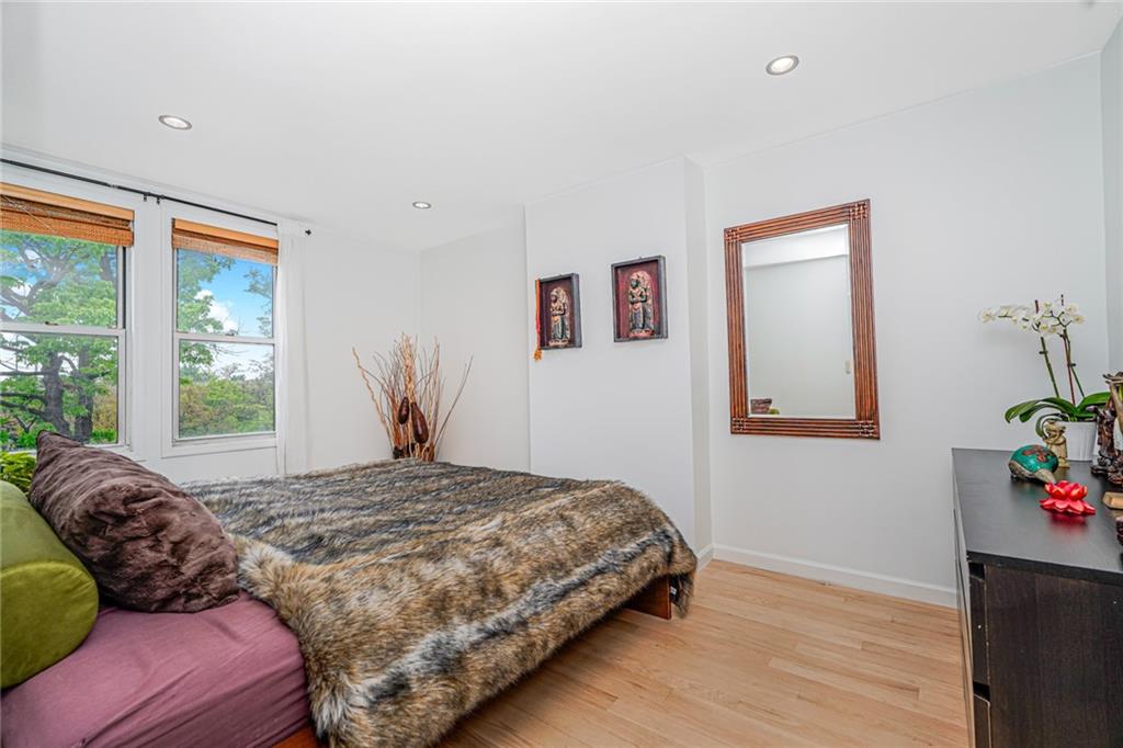 138 Wakeman Place Bay Ridge Brooklyn NY 11220