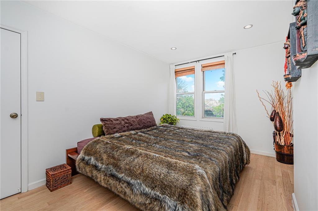 138 Wakeman Place Bay Ridge Brooklyn NY 11220