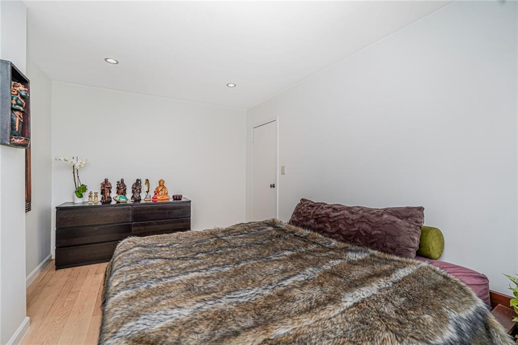 138 Wakeman Place Bay Ridge Brooklyn NY 11220