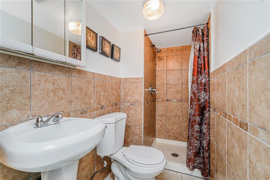 138 Wakeman Place Bay Ridge Brooklyn NY 11220