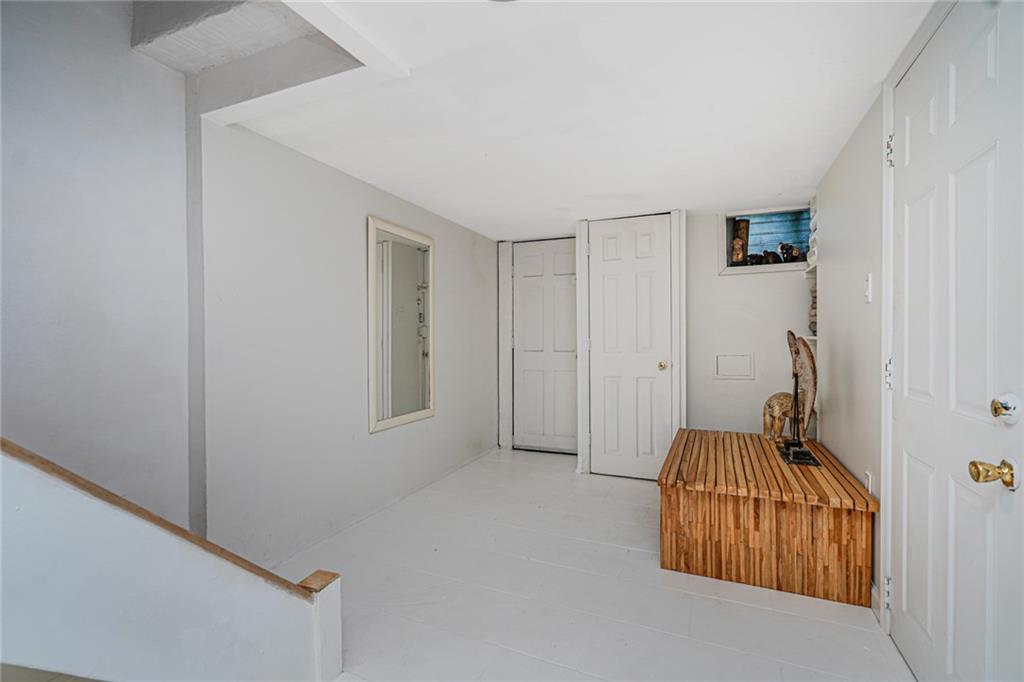 138 Wakeman Place Bay Ridge Brooklyn NY 11220