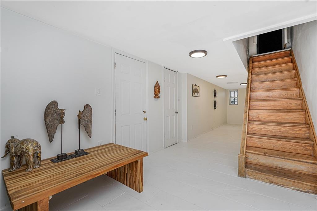 138 Wakeman Place Bay Ridge Brooklyn NY 11220